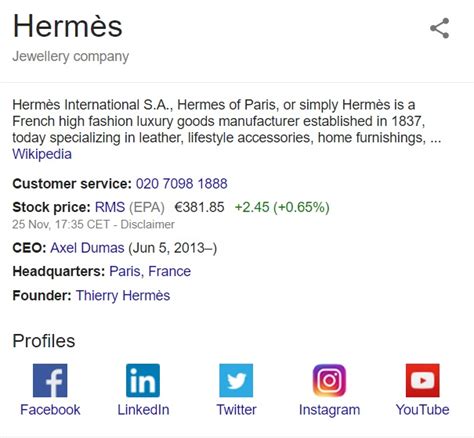 e mail adresse hermes|hermes email address uk.